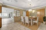 5627 Oakland Drive - Photo 12