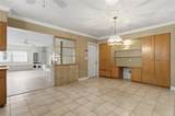 5627 Oakland Drive - Photo 13