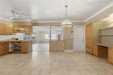 5627 Oakland Drive - Photo 14