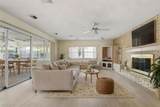 5627 Oakland Drive - Photo 15