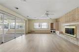 5627 Oakland Drive - Photo 16