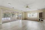5627 Oakland Drive - Photo 17