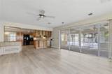 5627 Oakland Drive - Photo 18