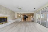 5627 Oakland Drive - Photo 19