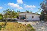 5627 Oakland Drive - Photo 2
