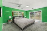 5627 Oakland Drive - Photo 20