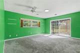 5627 Oakland Drive - Photo 21