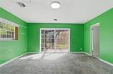 5627 Oakland Drive - Photo 22