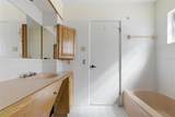 5627 Oakland Drive - Photo 23