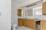 5627 Oakland Drive - Photo 24