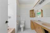 5627 Oakland Drive - Photo 25