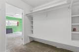 5627 Oakland Drive - Photo 26