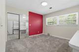 5627 Oakland Drive - Photo 27