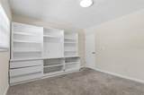 5627 Oakland Drive - Photo 28