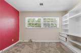 5627 Oakland Drive - Photo 29