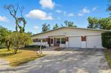 5627 Oakland Drive - Photo 3