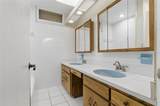 5627 Oakland Drive - Photo 30