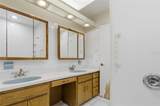 5627 Oakland Drive - Photo 31
