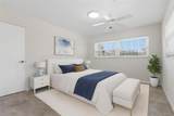 5627 Oakland Drive - Photo 32