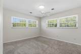 5627 Oakland Drive - Photo 33