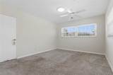 5627 Oakland Drive - Photo 34
