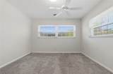 5627 Oakland Drive - Photo 35