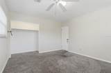 5627 Oakland Drive - Photo 36