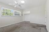 5627 Oakland Drive - Photo 37