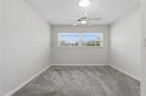 5627 Oakland Drive - Photo 38