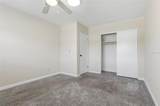 5627 Oakland Drive - Photo 39