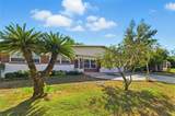 5627 Oakland Drive - Photo 4