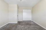 5627 Oakland Drive - Photo 40