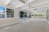 5627 Oakland Drive - Photo 41