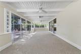 5627 Oakland Drive - Photo 42