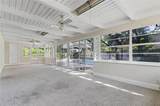 5627 Oakland Drive - Photo 43
