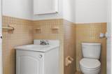 5627 Oakland Drive - Photo 44