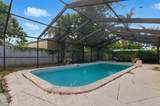 5627 Oakland Drive - Photo 45