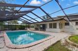 5627 Oakland Drive - Photo 46