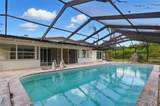 5627 Oakland Drive - Photo 47