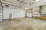 5627 Oakland Drive - Photo 48