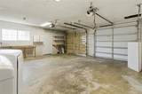 5627 Oakland Drive - Photo 49