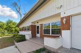 5627 Oakland Drive - Photo 5