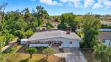 5627 Oakland Drive - Photo 54