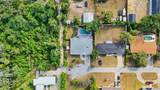 5627 Oakland Drive - Photo 55