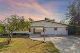 5627 Oakland Drive - Photo 6