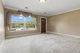 5627 Oakland Drive - Photo 7