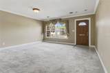 5627 Oakland Drive - Photo 8