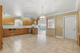 5627 Oakland Drive - Photo 9