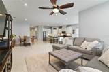 410 Winter Bliss Ln - Photo 1