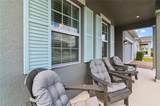 410 Winter Bliss Ln - Photo 7